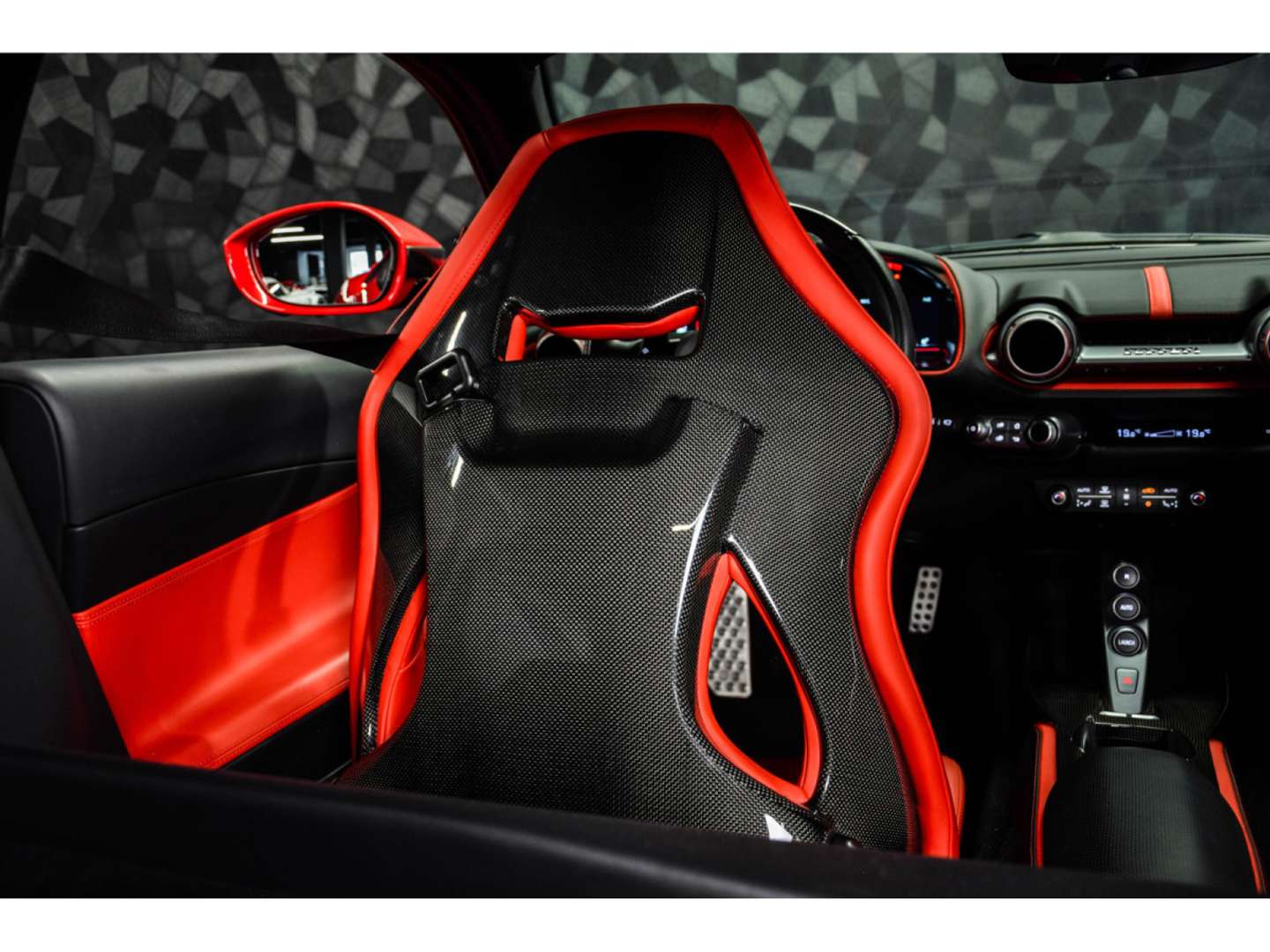 Ferrari 812 Superfast - 2020 - Joinsteer - #15