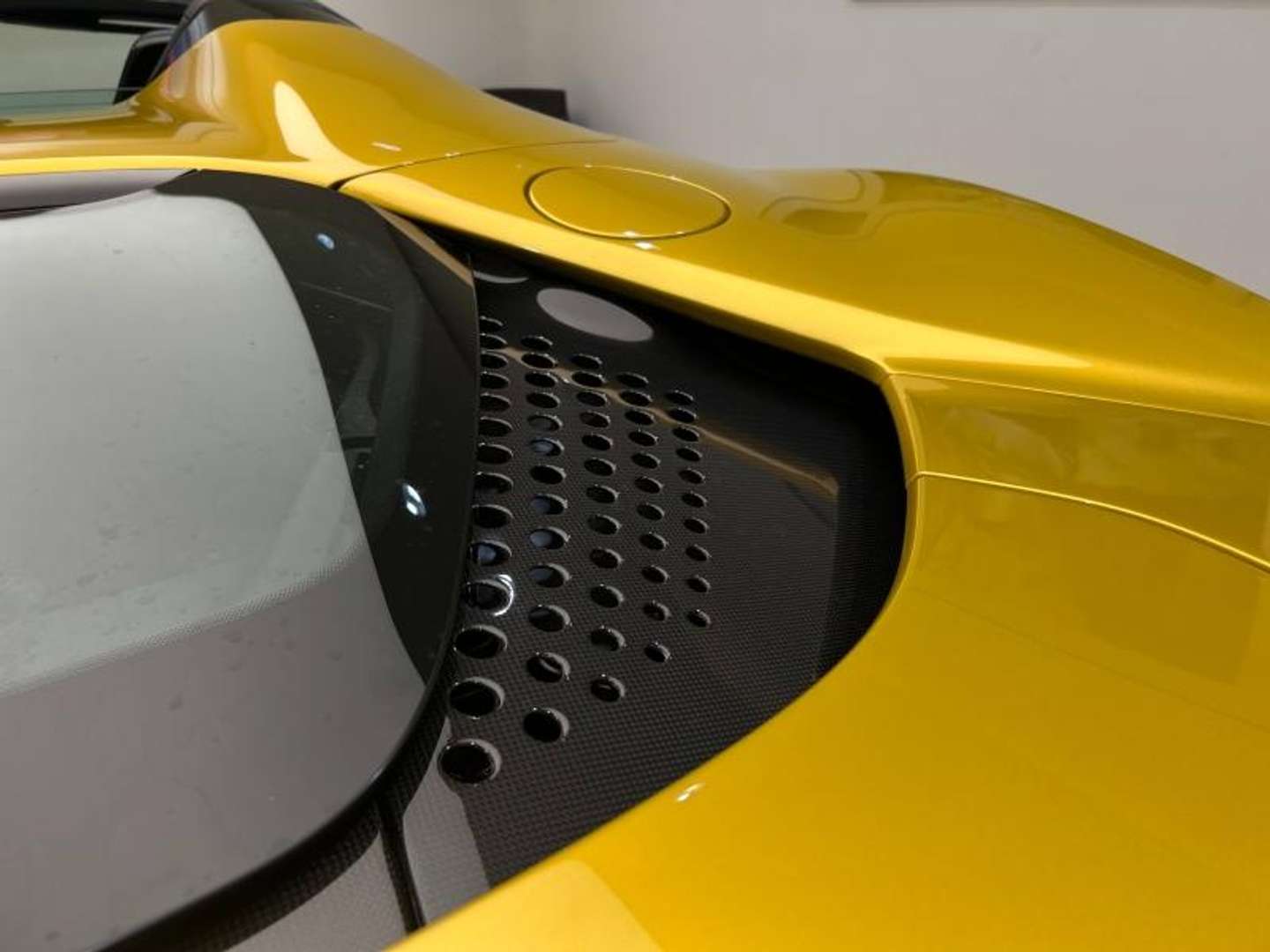 Ferrari SF90 Spider - 2022 - Joinsteer - #16