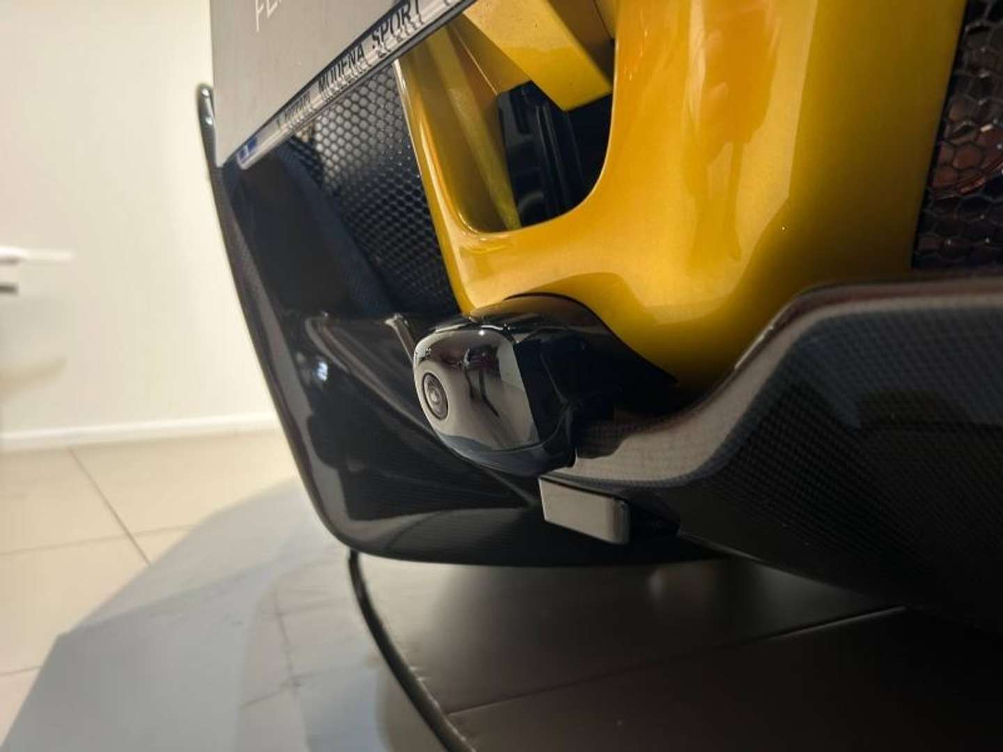 Ferrari SF90 Spider - 2022 - Joinsteer - #18