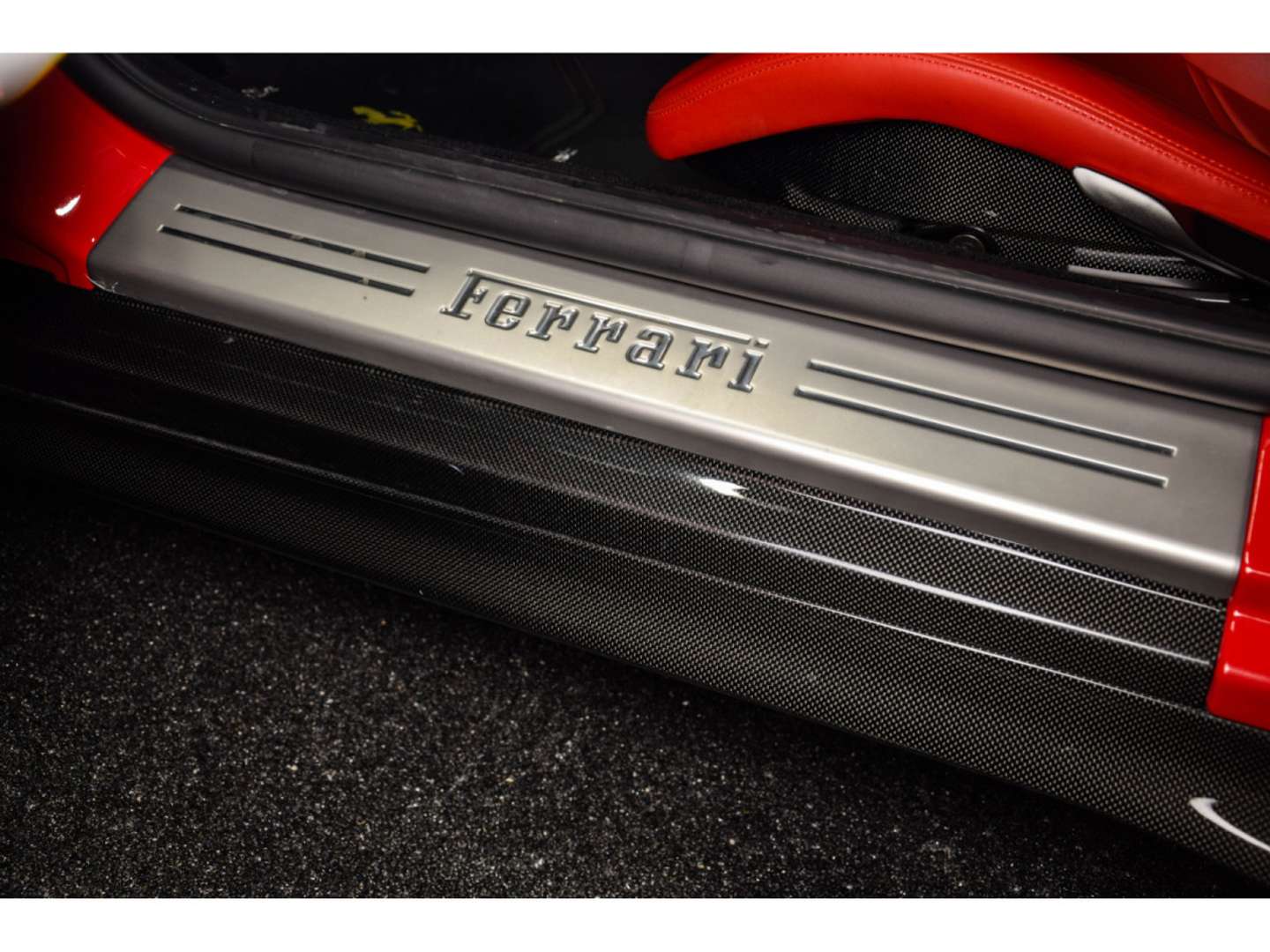 Ferrari 812 Superfast - 2020 - Joinsteer - #17