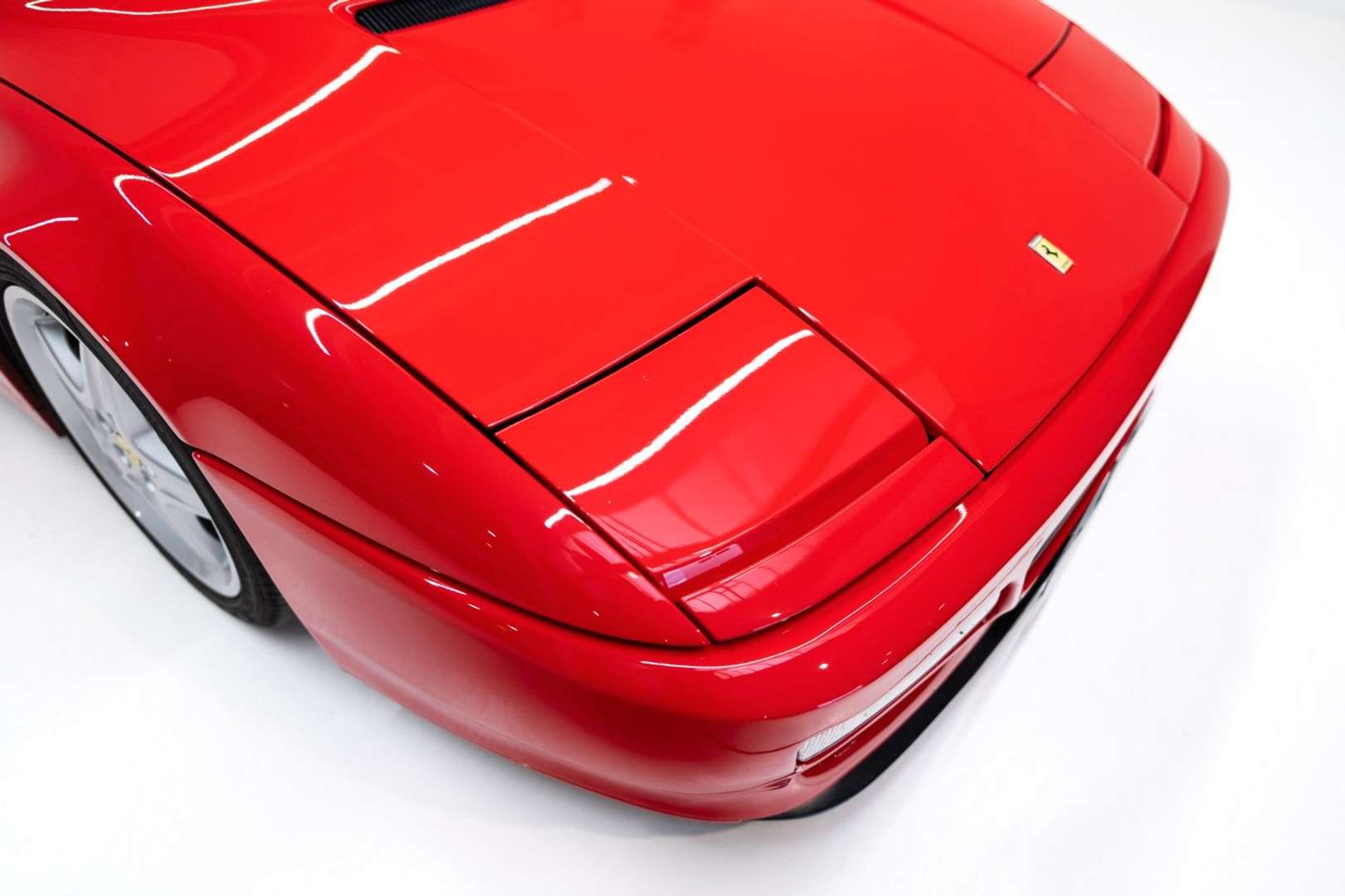 Ferrari 512 TR - 1992 - Joinsteer - #10