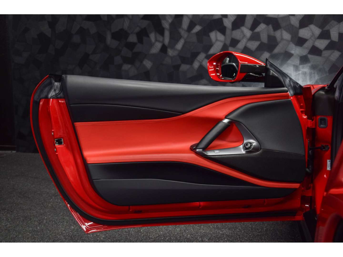 Ferrari 812 Superfast - 2020 - Joinsteer - #18