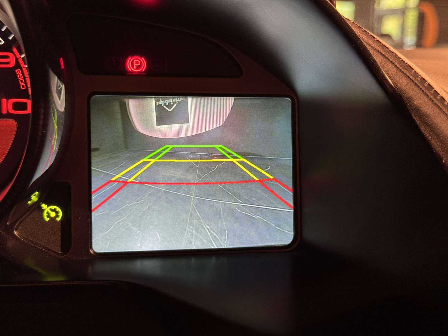 Ferrari 812 GTS - 2022 - Joinsteer - #22