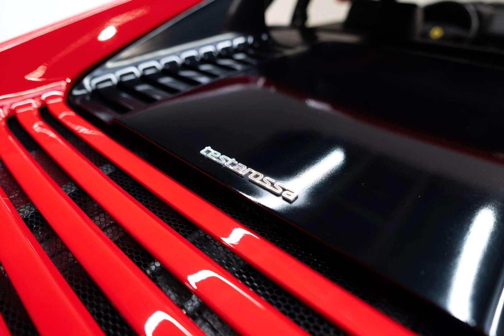 Ferrari 512 TR - 1992 - Joinsteer - #12