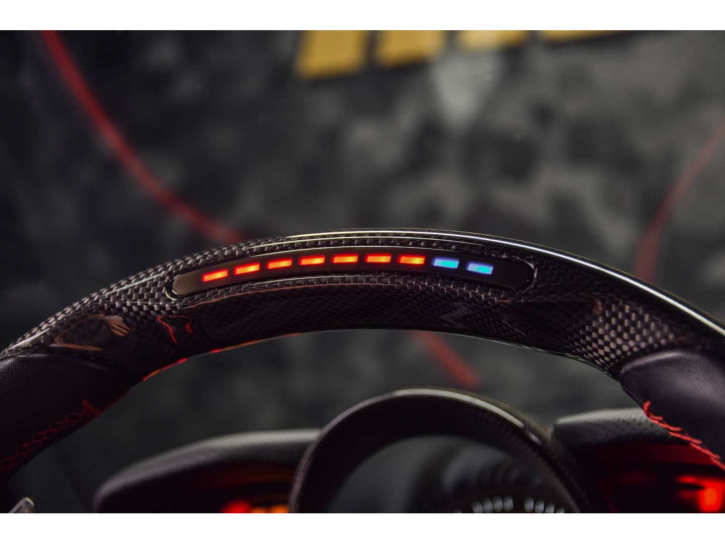 Ferrari 812 Superfast - 2020 - Joinsteer - #20