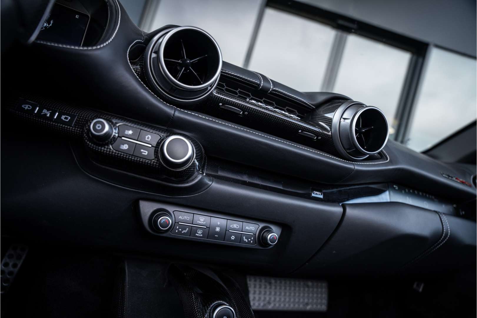 Ferrari 812 GTS - 2021 - Joinsteer - #15