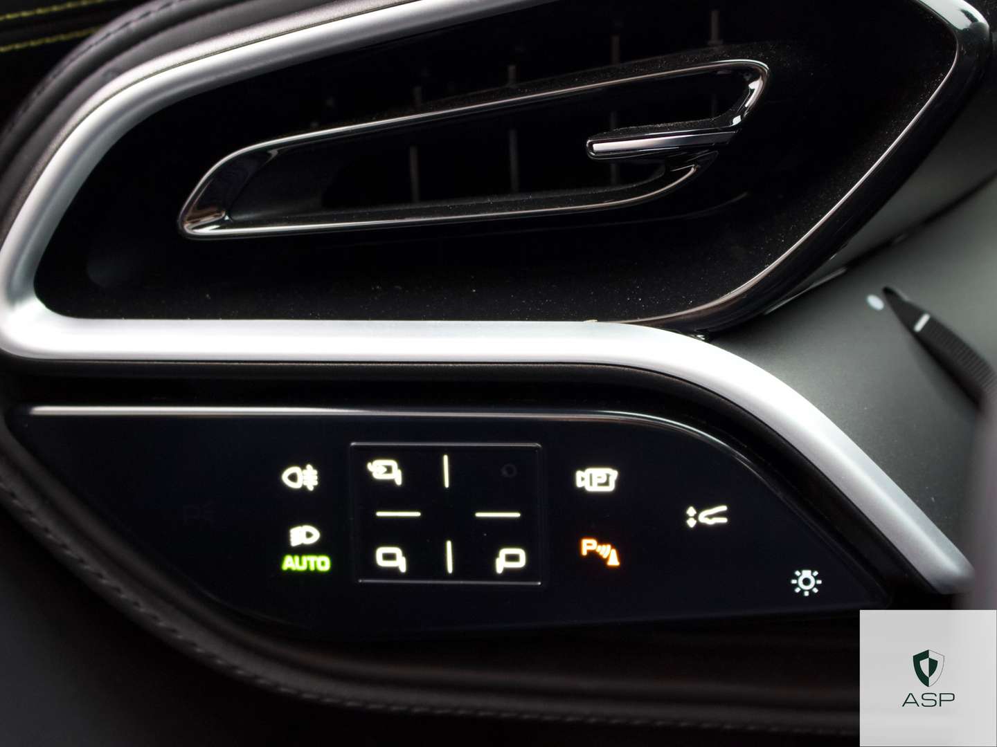 Ferrari 296 GTS - 2024 - Joinsteer - #23