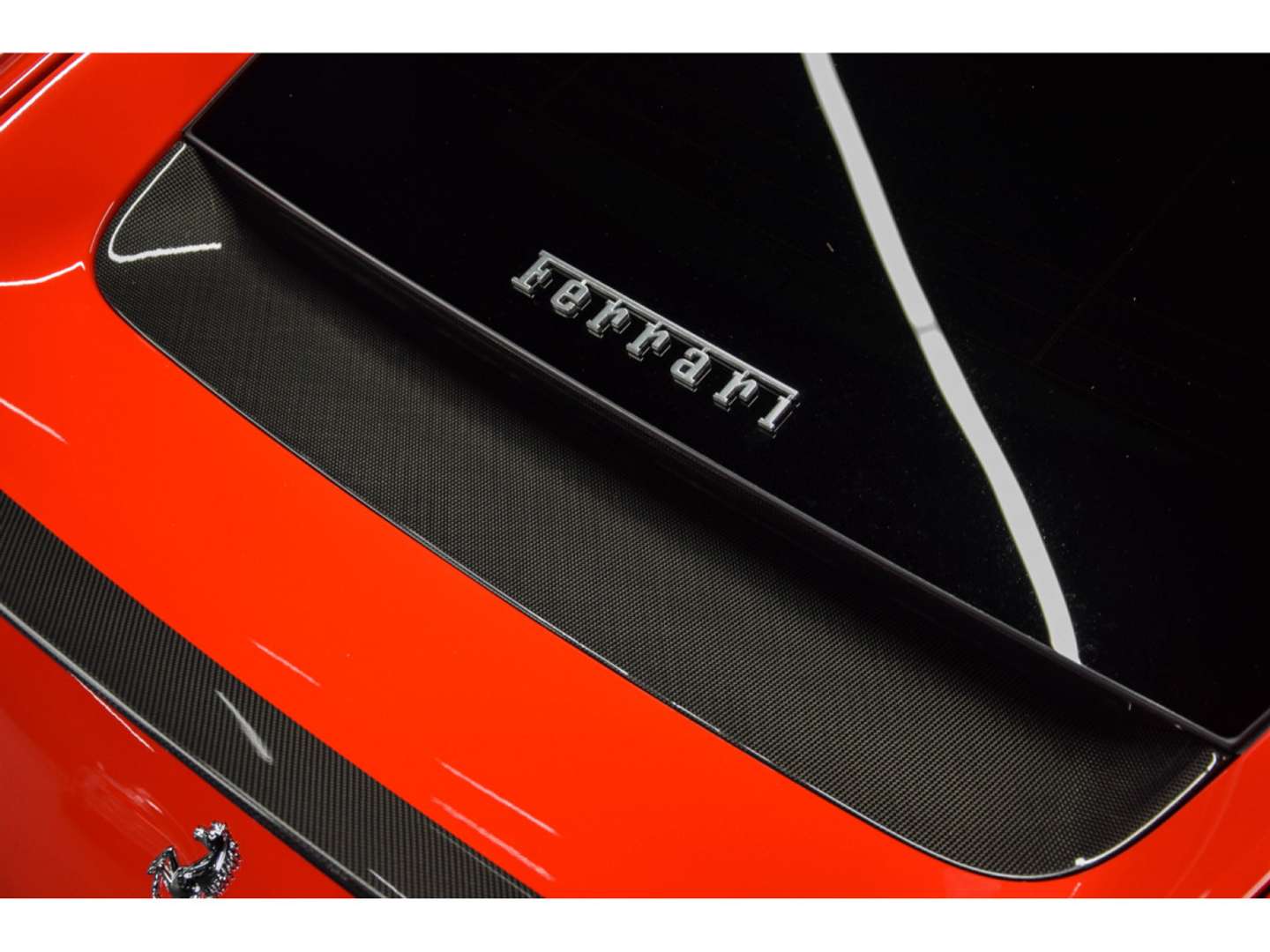 Ferrari 812 Superfast - 2020 - Joinsteer - #21