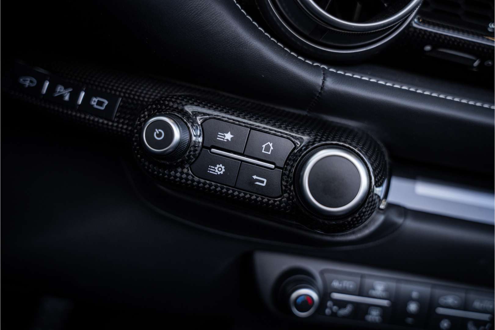 Ferrari 812 GTS - 2021 - Joinsteer - #17