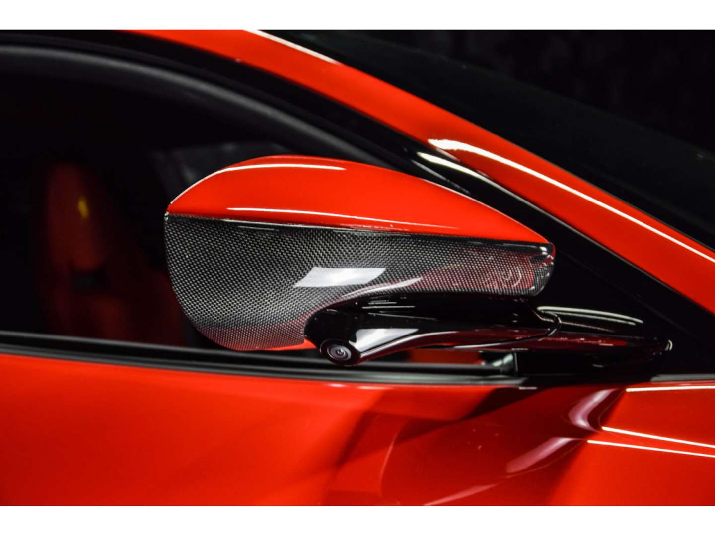 Ferrari 812 Superfast - 2020 - Joinsteer - #22