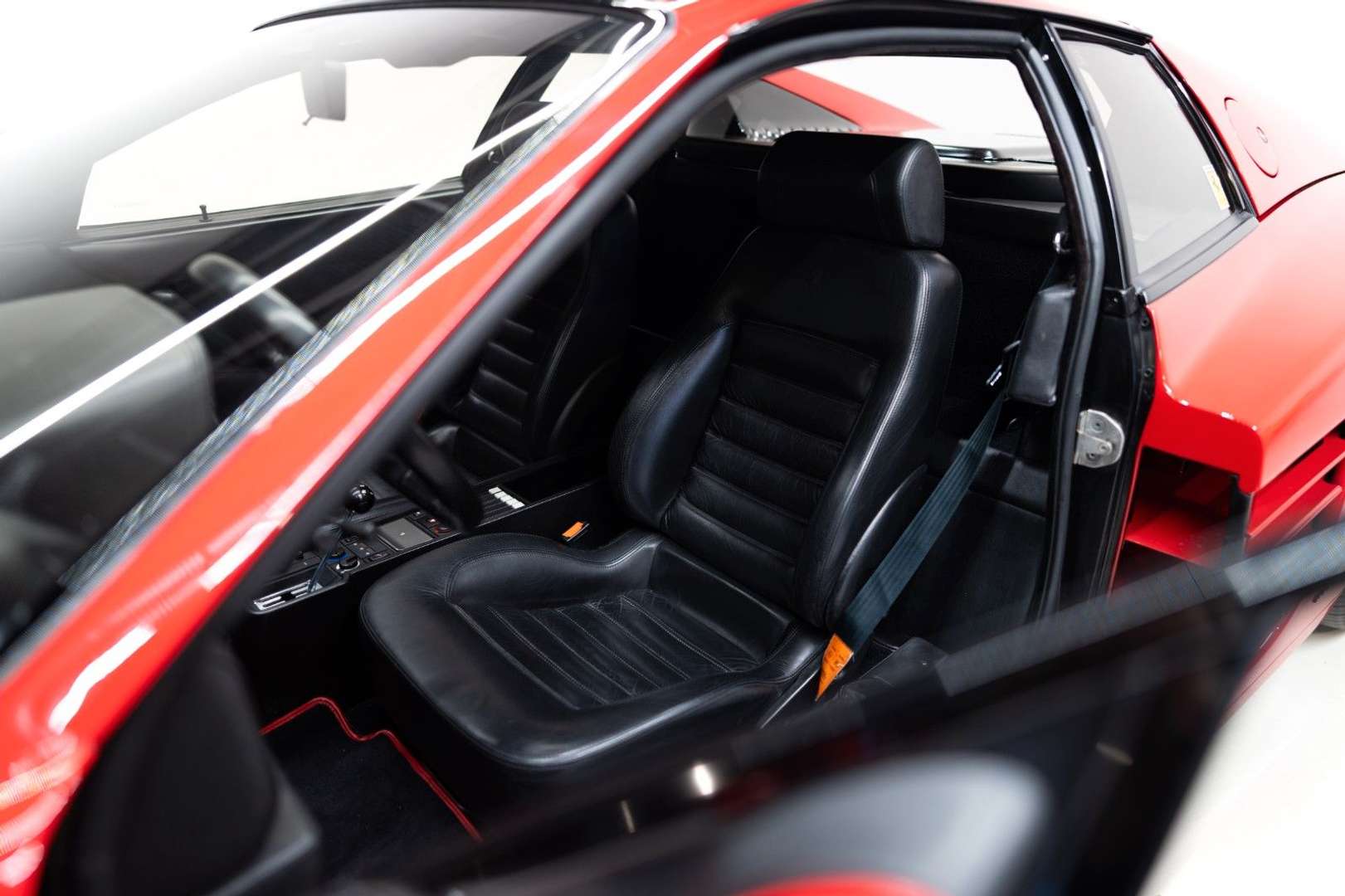 Ferrari 512 TR - 1992 - Joinsteer - #15