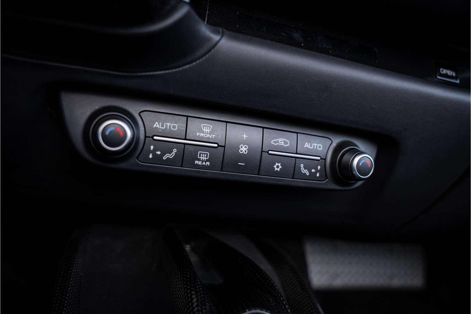 Ferrari 812 GTS - 2021 - Joinsteer - #18