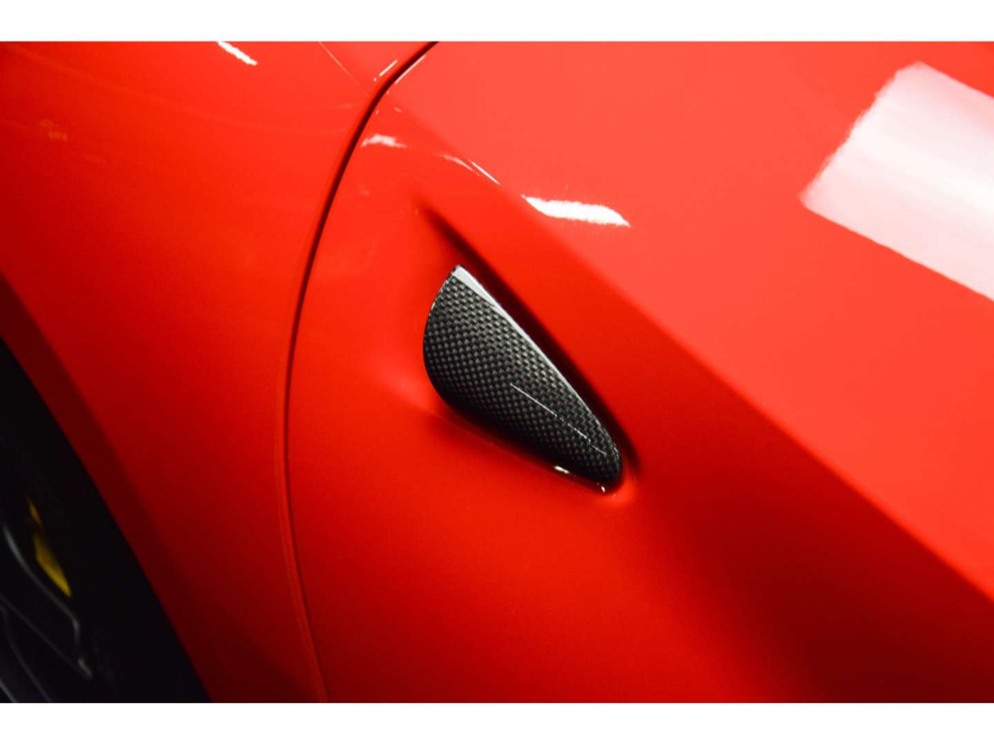 Ferrari 812 Superfast - 2020 - Joinsteer - #23