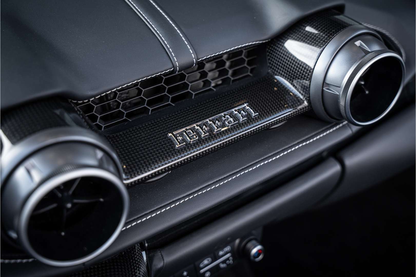 Ferrari 812 GTS - 2021 - Joinsteer - #19