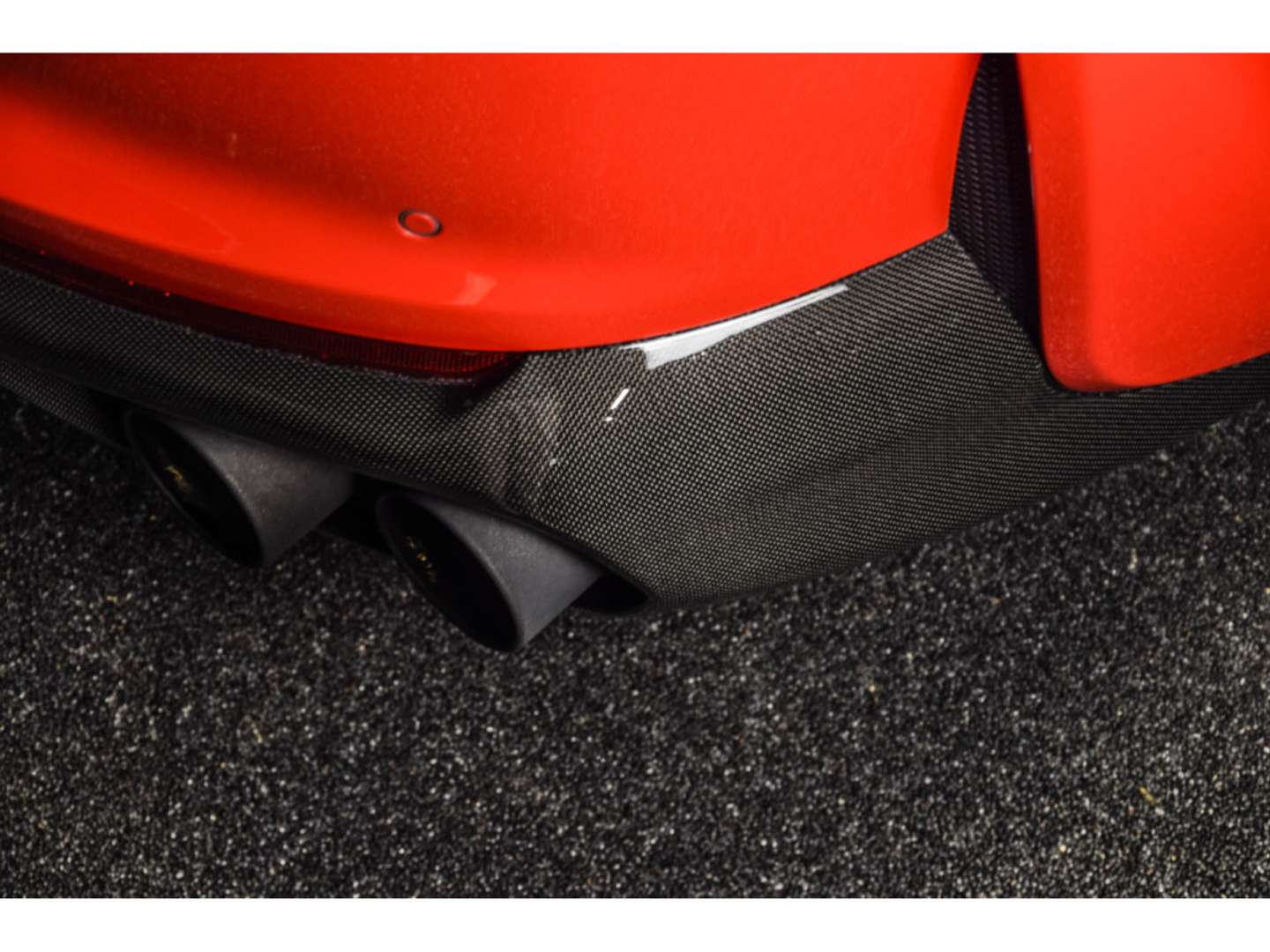 Ferrari 812 Superfast - 2020 - Joinsteer - #24