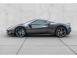 Ferrari 296 GTB - 2024 - Joinsteer - #1