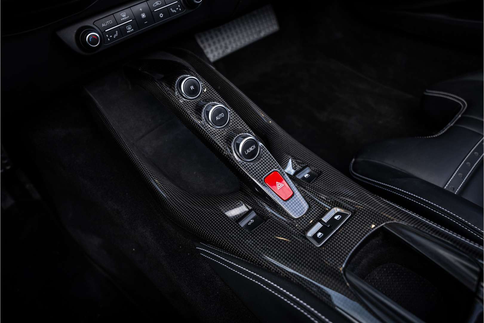 Ferrari 812 GTS - 2021 - Joinsteer - #20