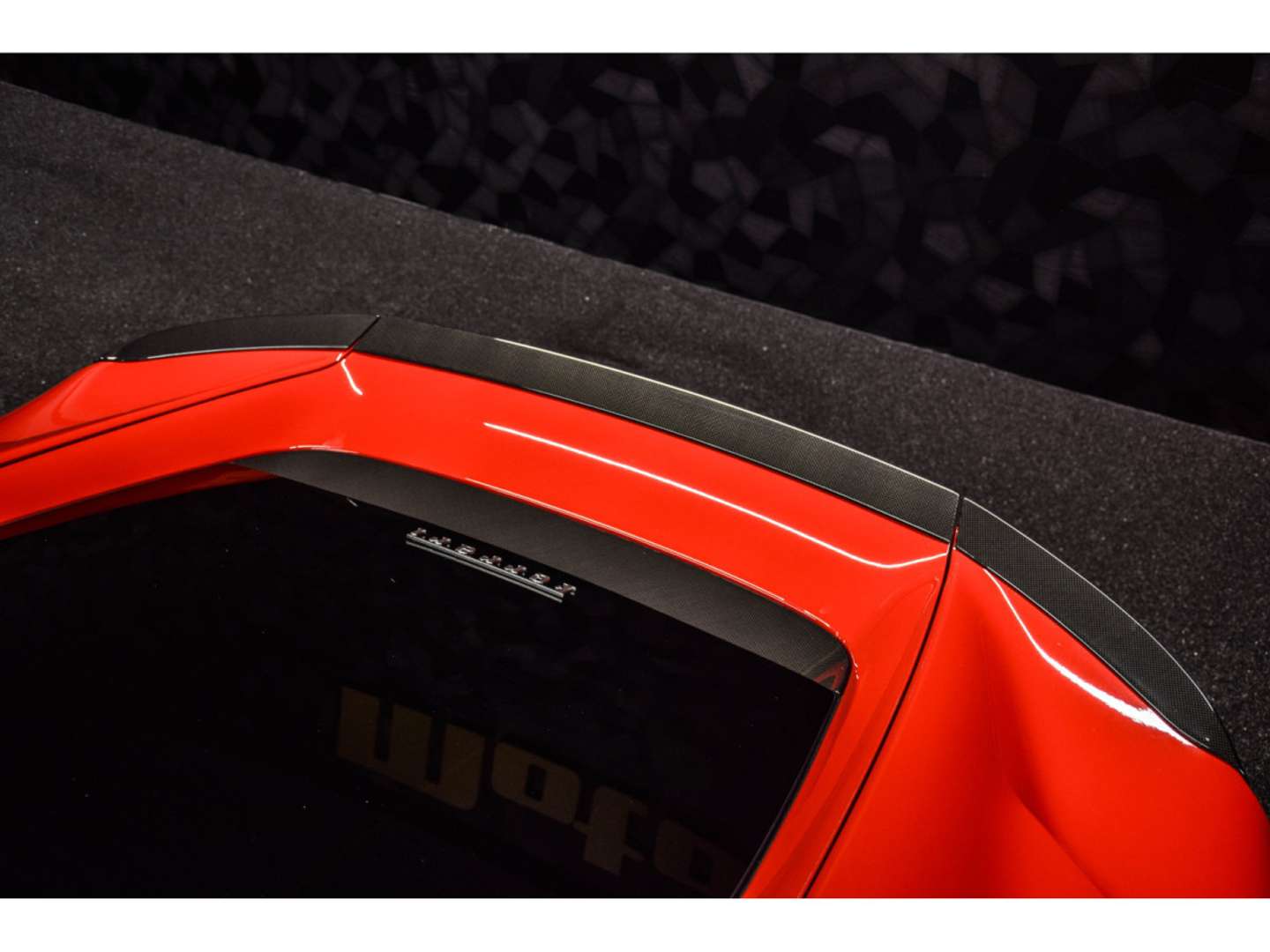 Ferrari 812 Superfast - 2020 - Joinsteer - #25