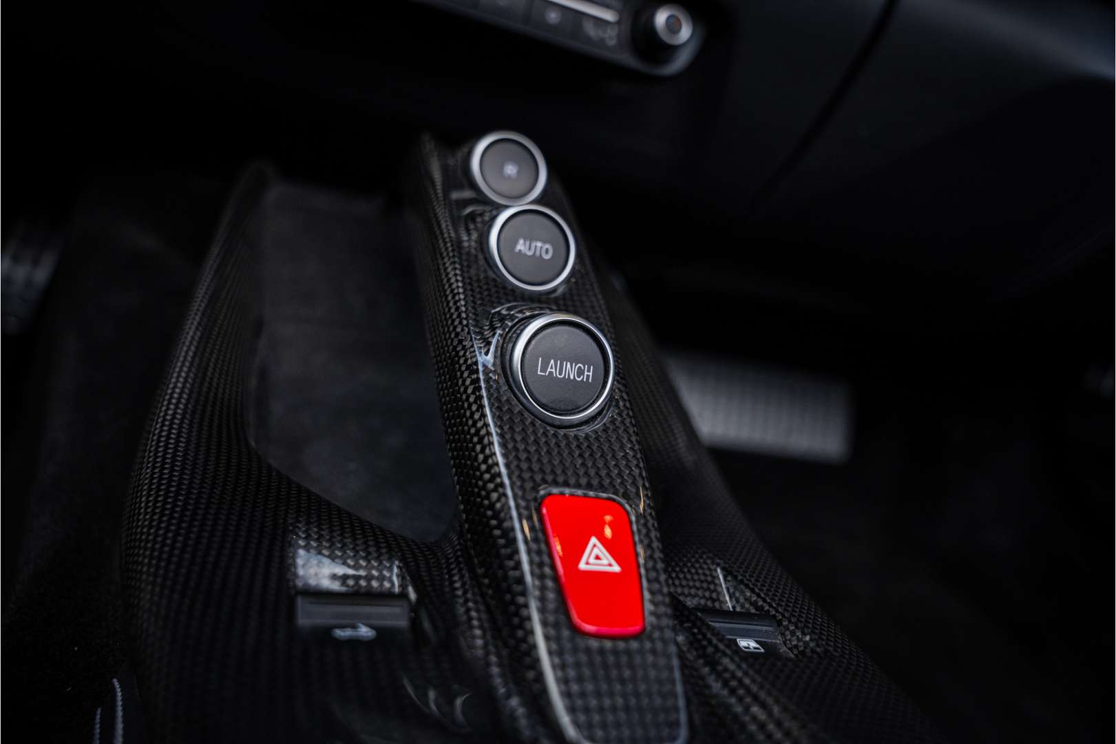 Ferrari 812 GTS - 2021 - Joinsteer - #21