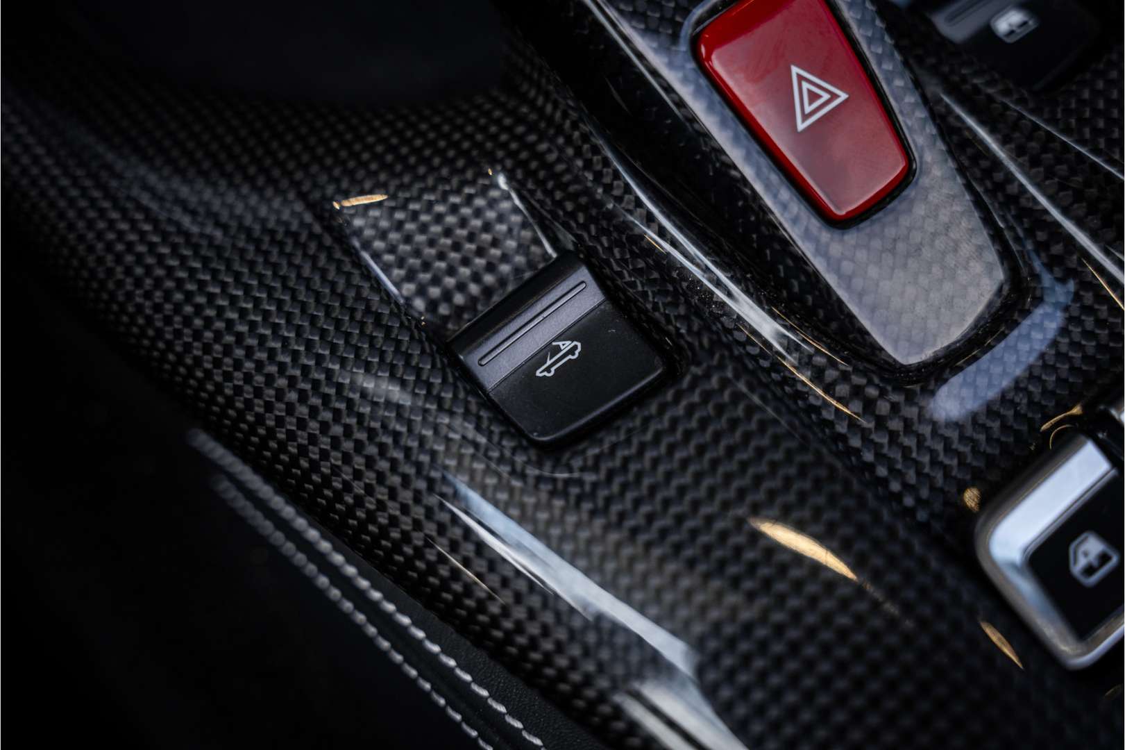 Ferrari 812 GTS - 2021 - Joinsteer - #22