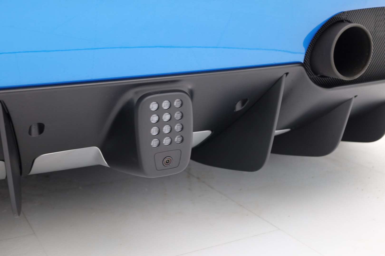 Ferrari 488 Spider - 2017 - Joinsteer - #26