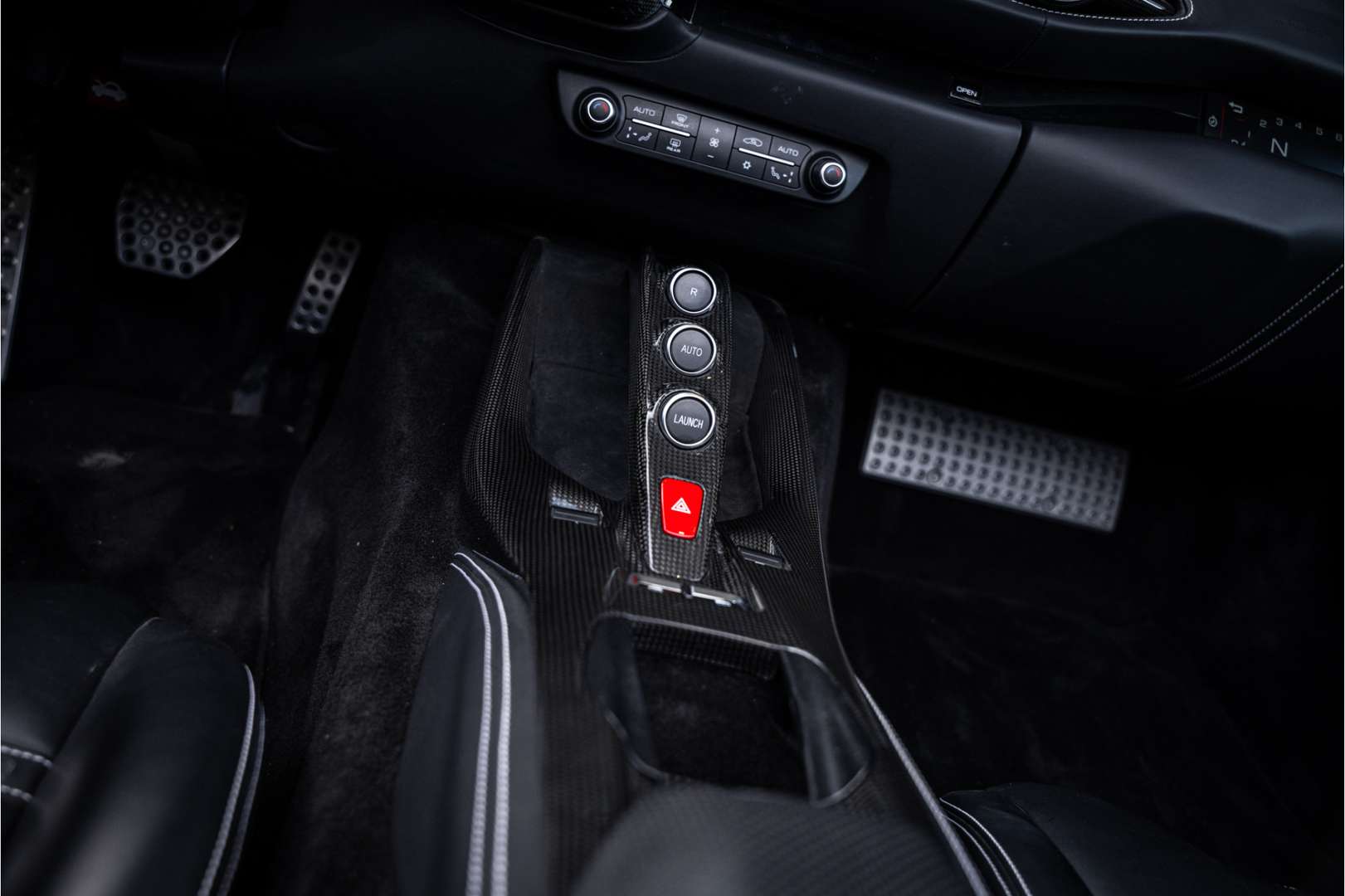 Ferrari 812 GTS - 2021 - Joinsteer - #23