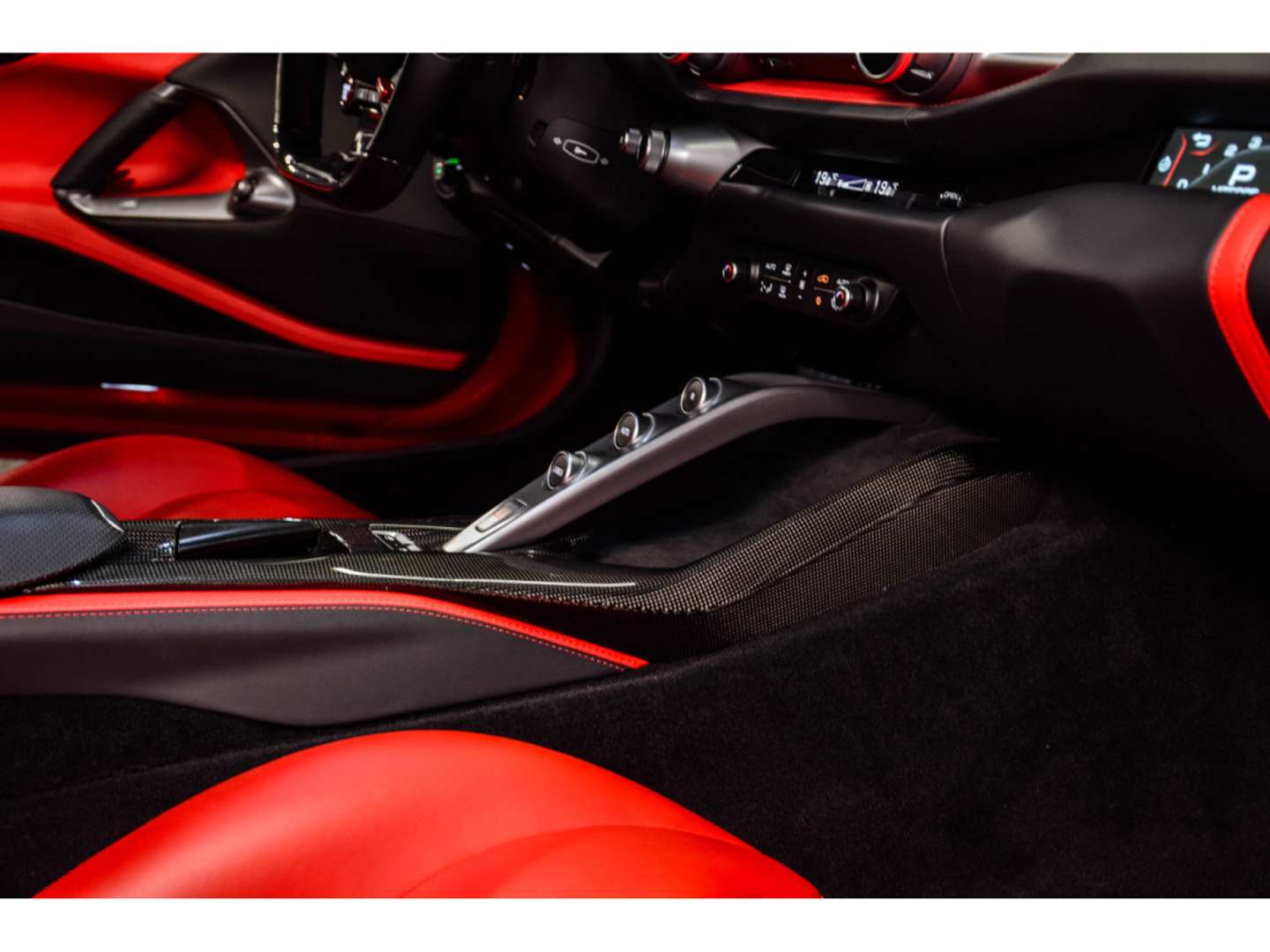 Ferrari 812 Superfast - 2020 - Joinsteer - #28