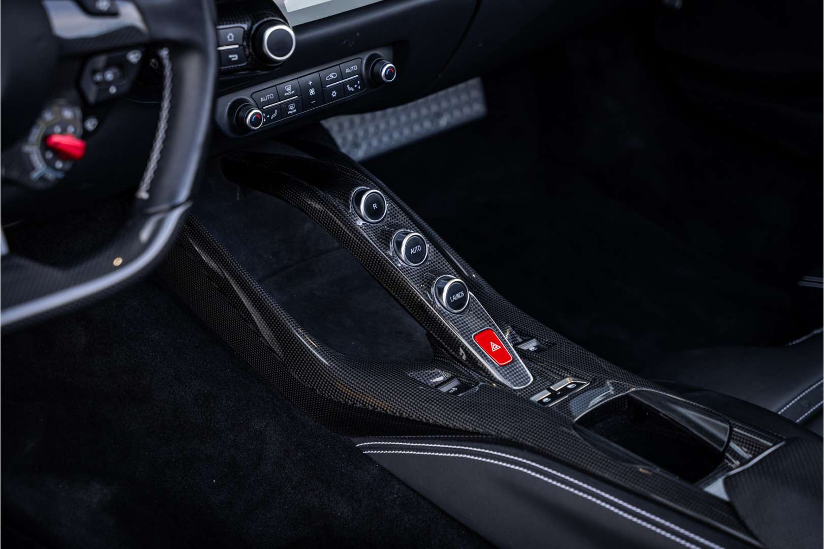 Ferrari 812 GTS - 2021 - Joinsteer - #24