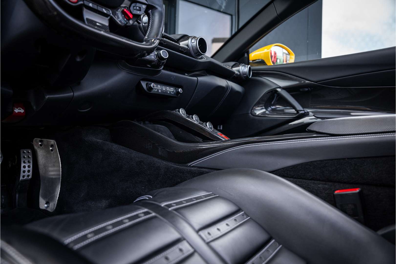 Ferrari 812 GTS - 2021 - Joinsteer - #25