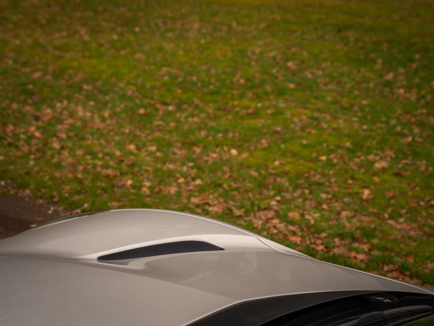 Ferrari 812 GTS - 2021 - Joinsteer - #29