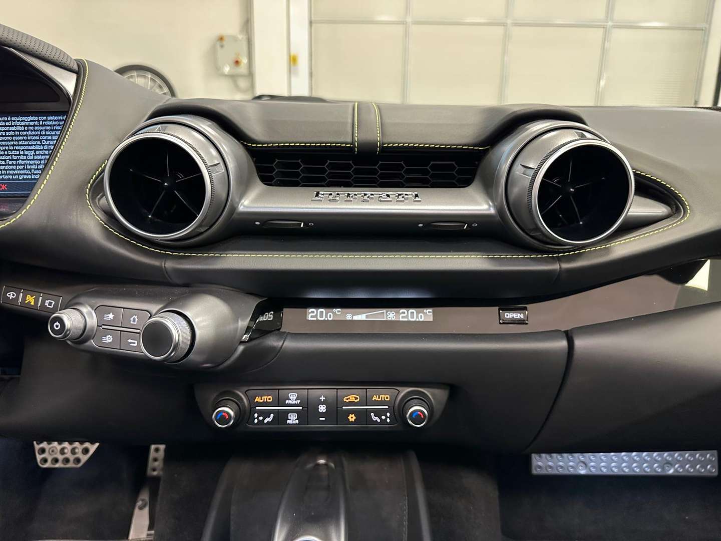 Ferrari 812 GTS - 2023 - Joinsteer - #10