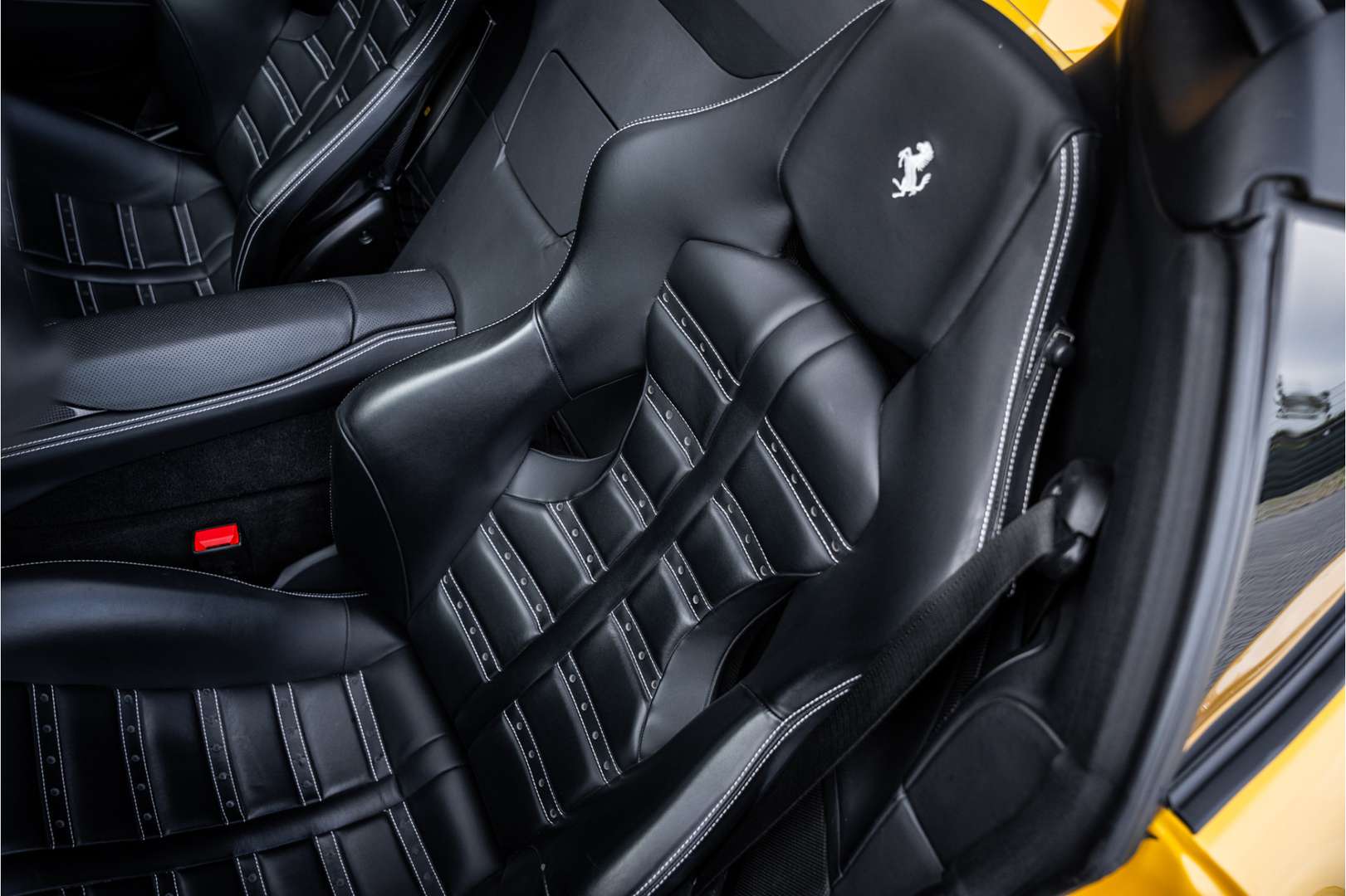 Ferrari 812 GTS - 2021 - Joinsteer - #27