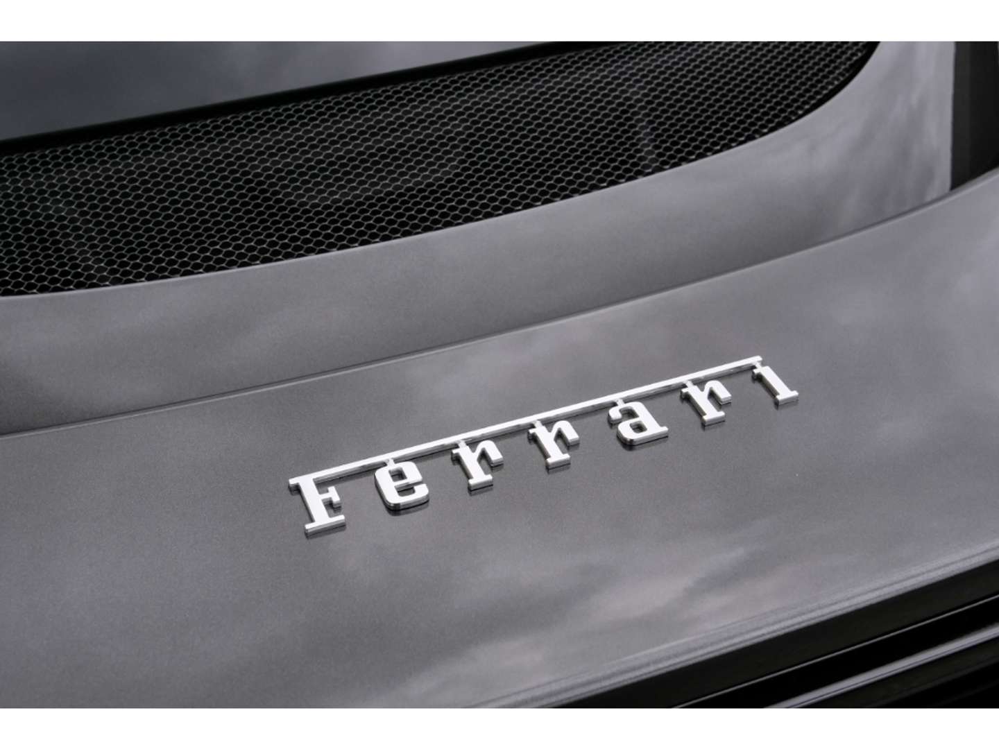 Ferrari 296 GTB - 2024 - Joinsteer - #10