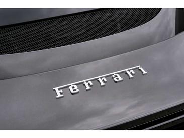 Ferrari 296 GTB — photo 10