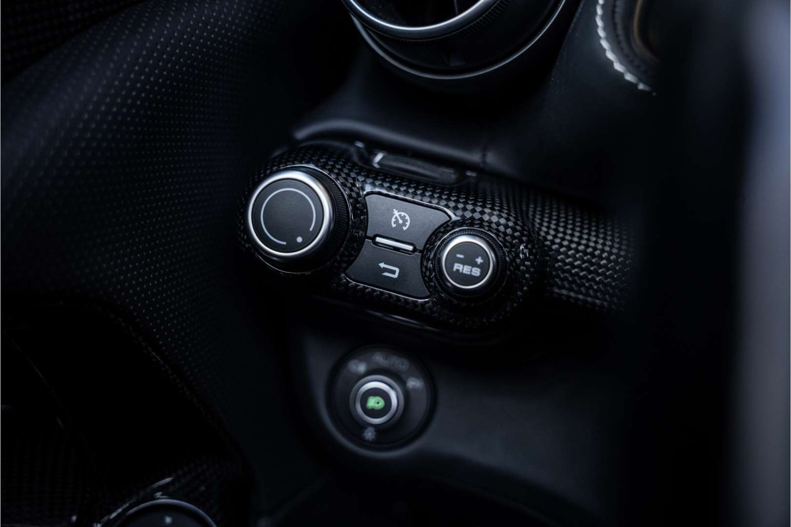 Ferrari 812 GTS - 2021 - Joinsteer - #28