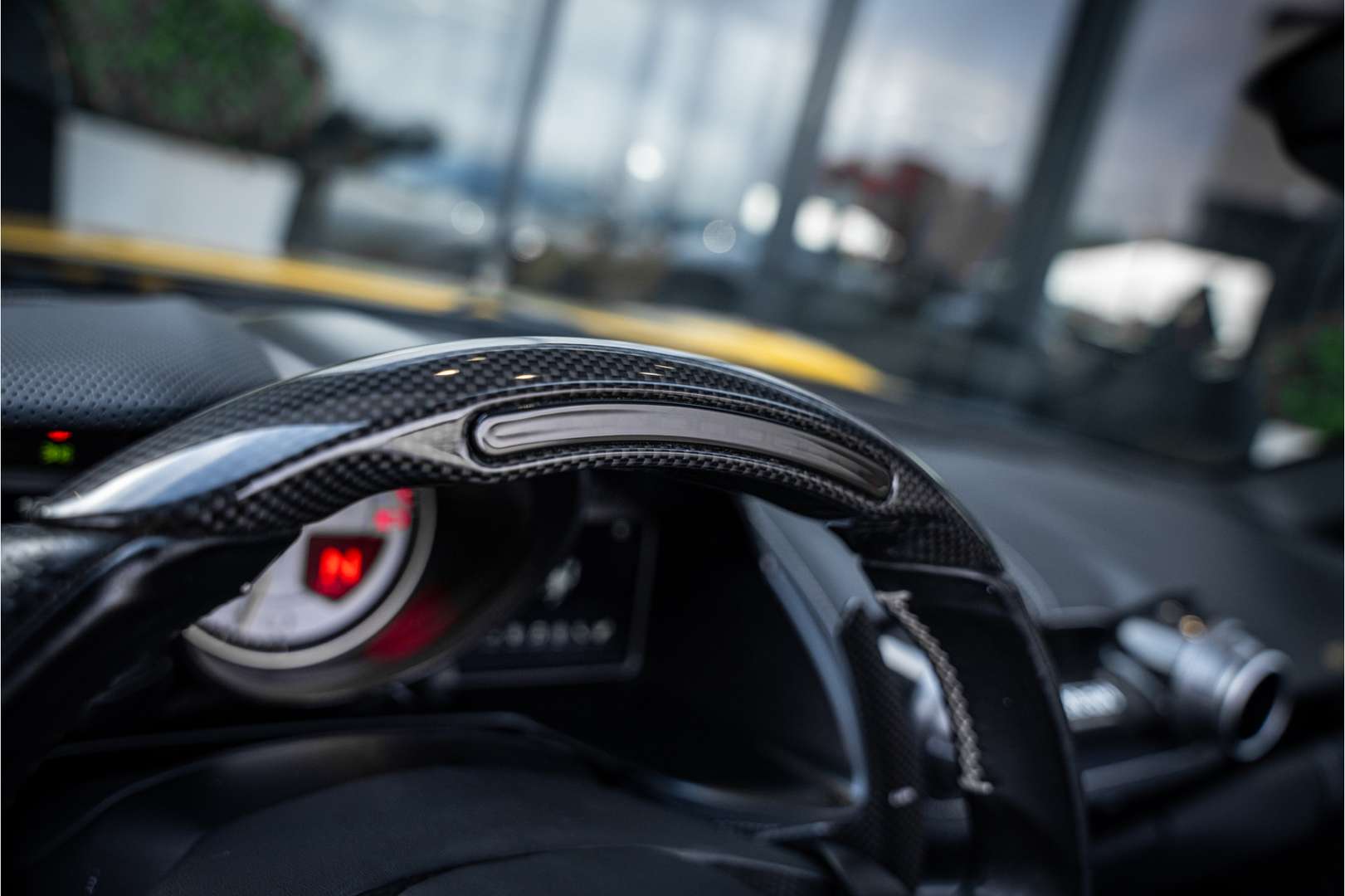 Ferrari 812 GTS - 2021 - Joinsteer - #30