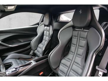 Ferrari 296 GTB — photo 14