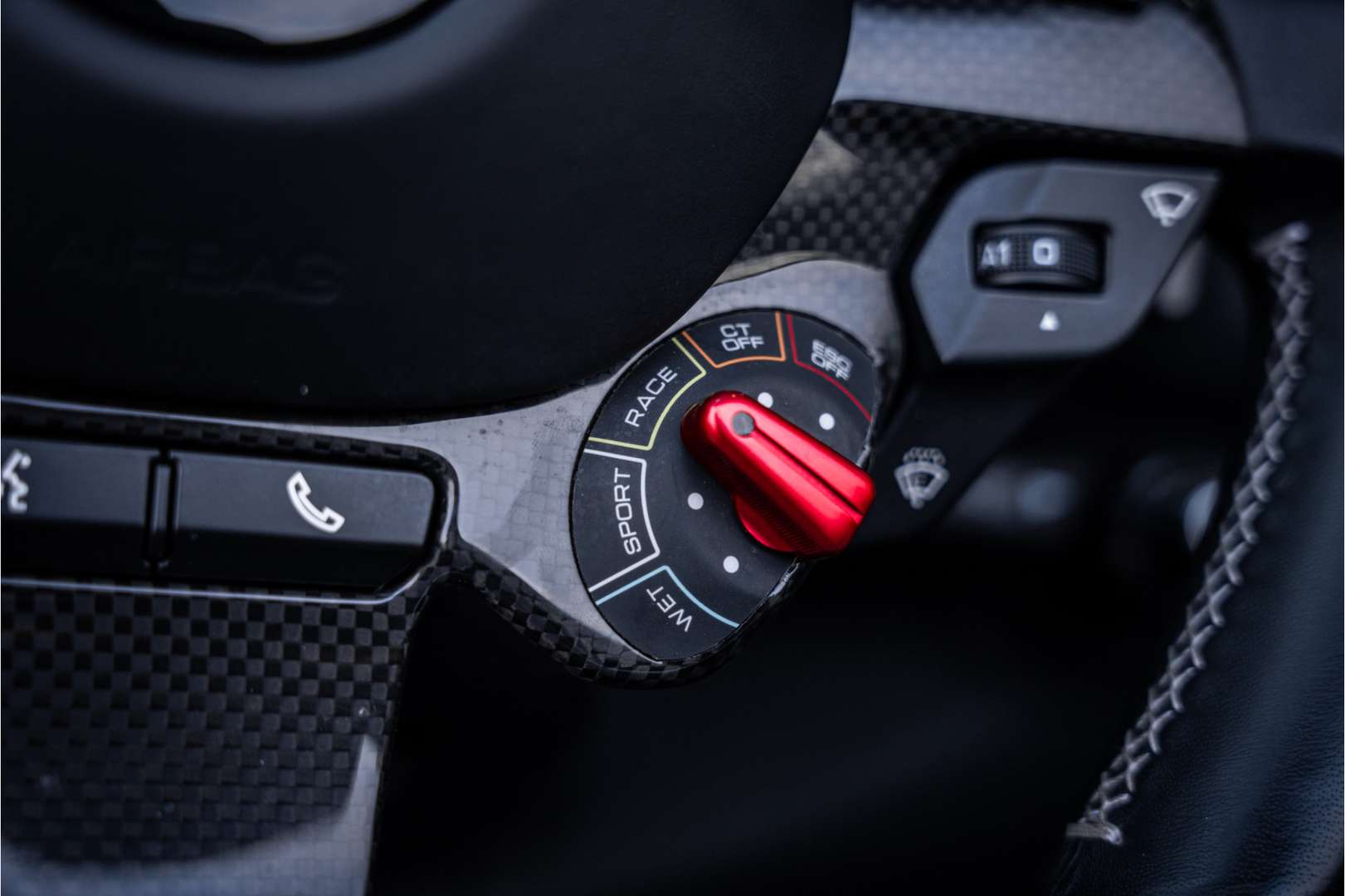 Ferrari 812 GTS - 2021 - Joinsteer - #32