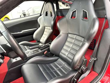 Ferrari F430 — photo 12