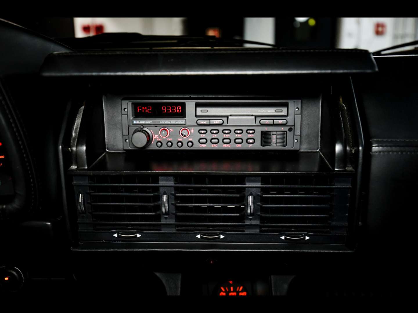 Ferrari Testarossa - 1990 - Joinsteer - #15