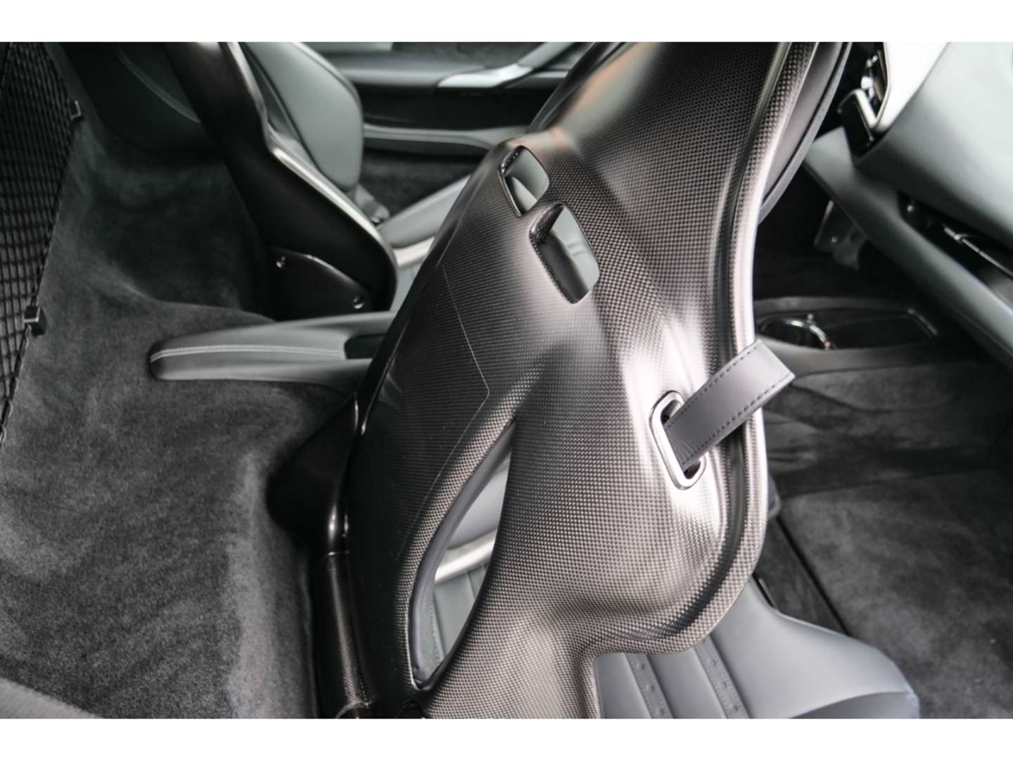 Ferrari 296 GTB - 2024 - Joinsteer - #17