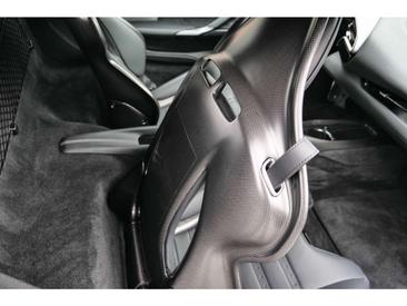 Ferrari 296 GTB — photo 17