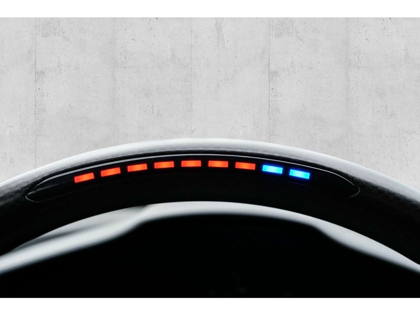 Ferrari 296 GTB - 2024 - Joinsteer - #18