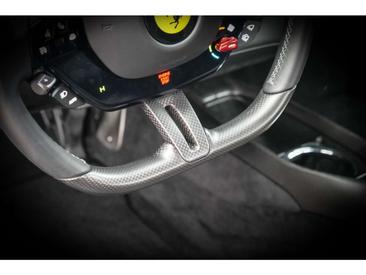Ferrari 296 GTB — photo 19