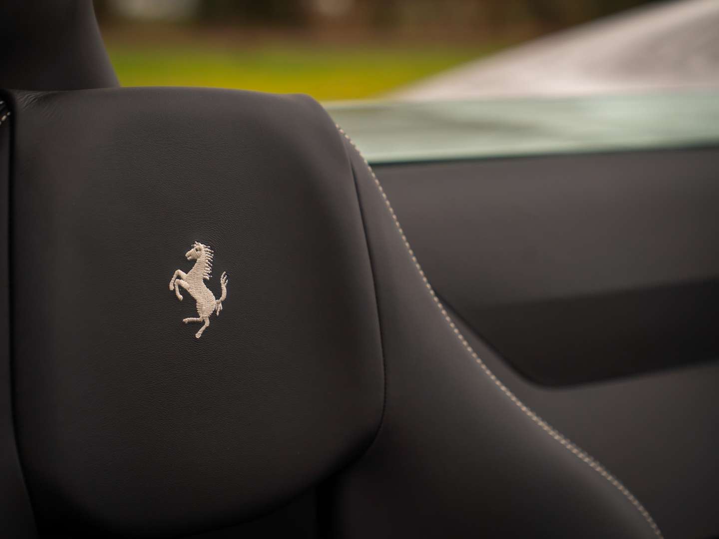 Ferrari 812 GTS - 2021 - Joinsteer - #39