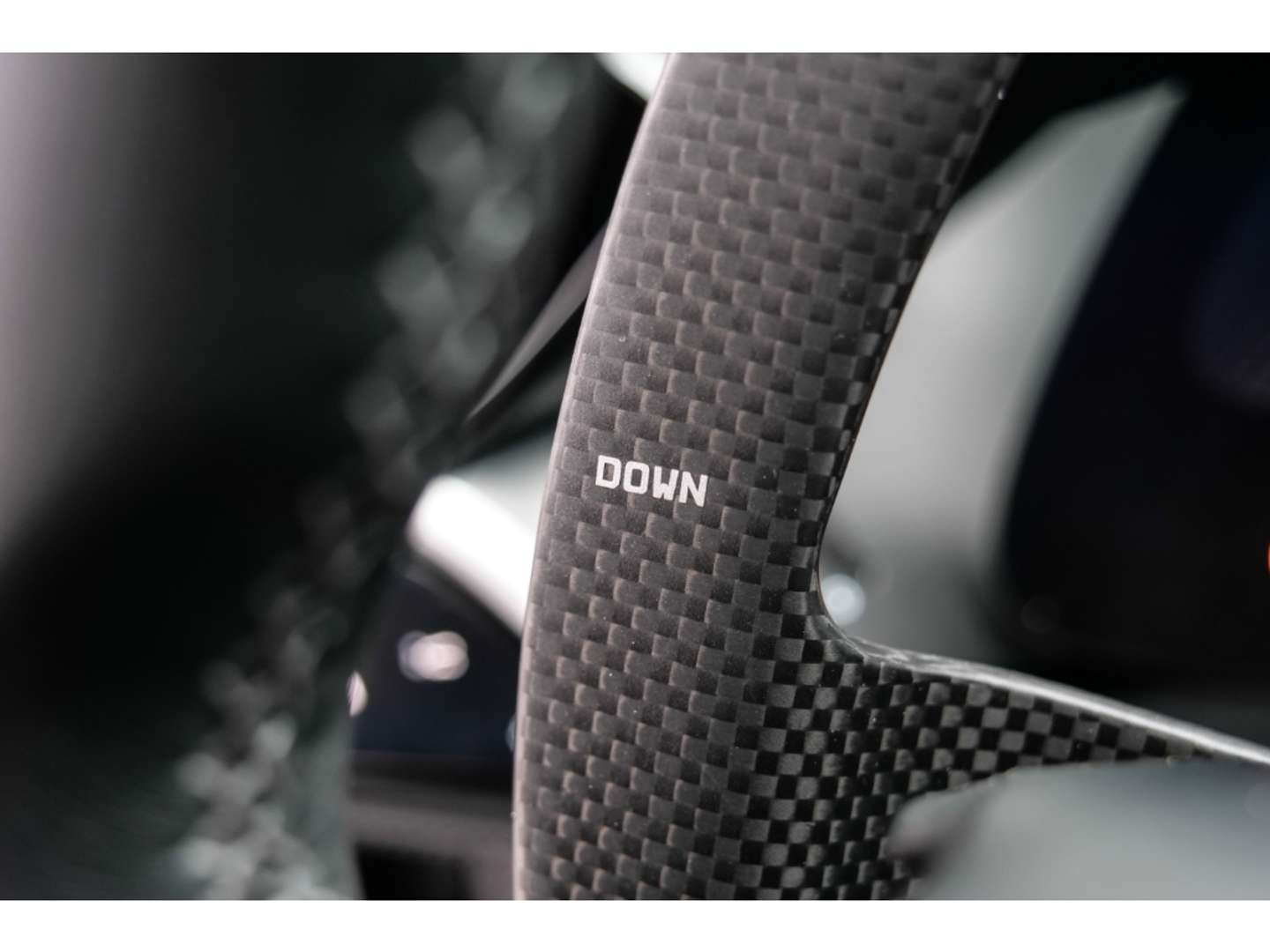 Ferrari 296 GTB - 2024 - Joinsteer - #20