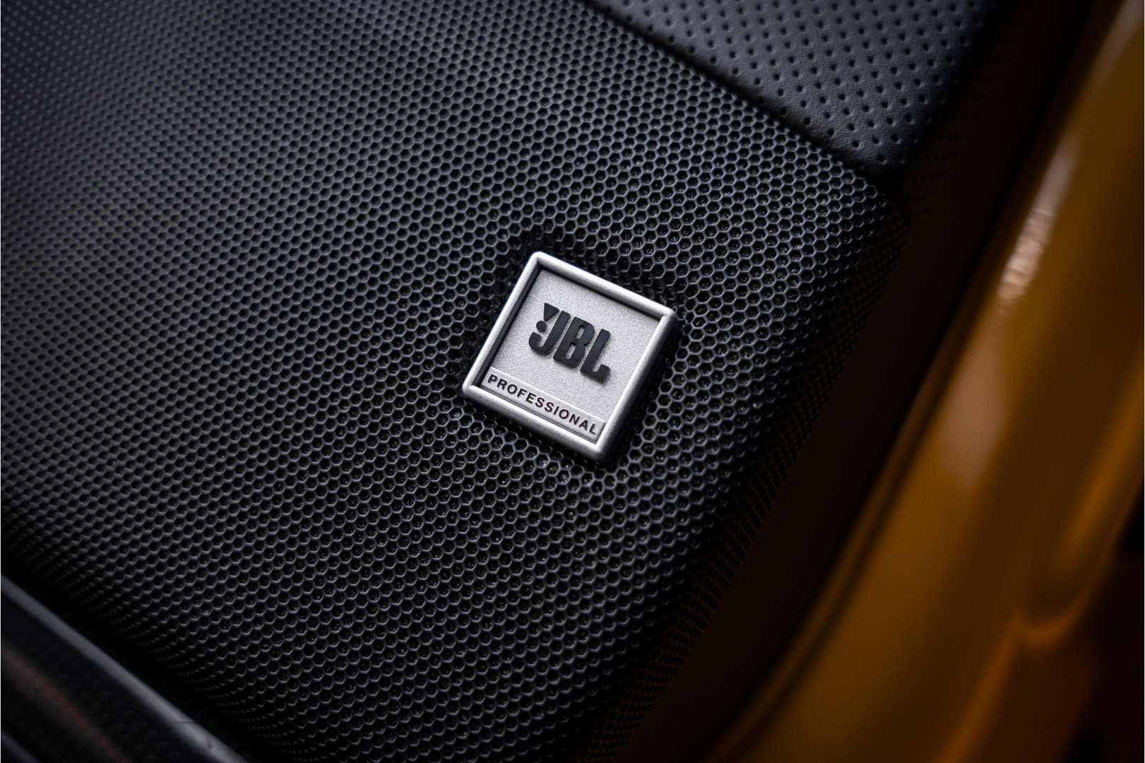 Ferrari 812 GTS - 2021 - Joinsteer - #38