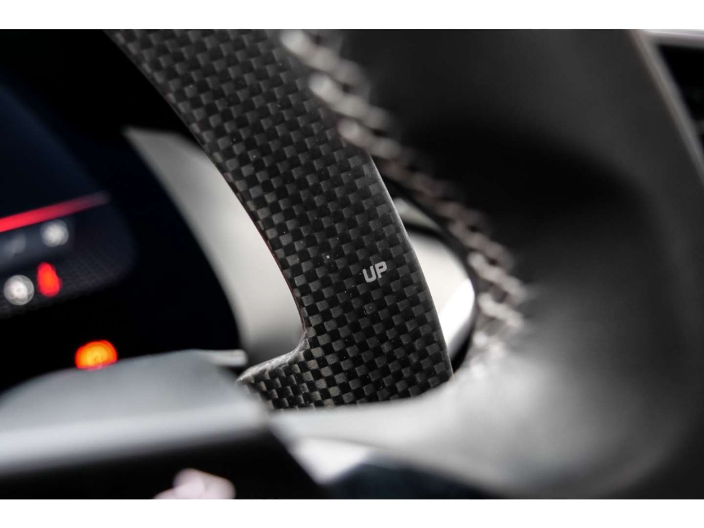 Ferrari 296 GTB - 2024 - Joinsteer - #21