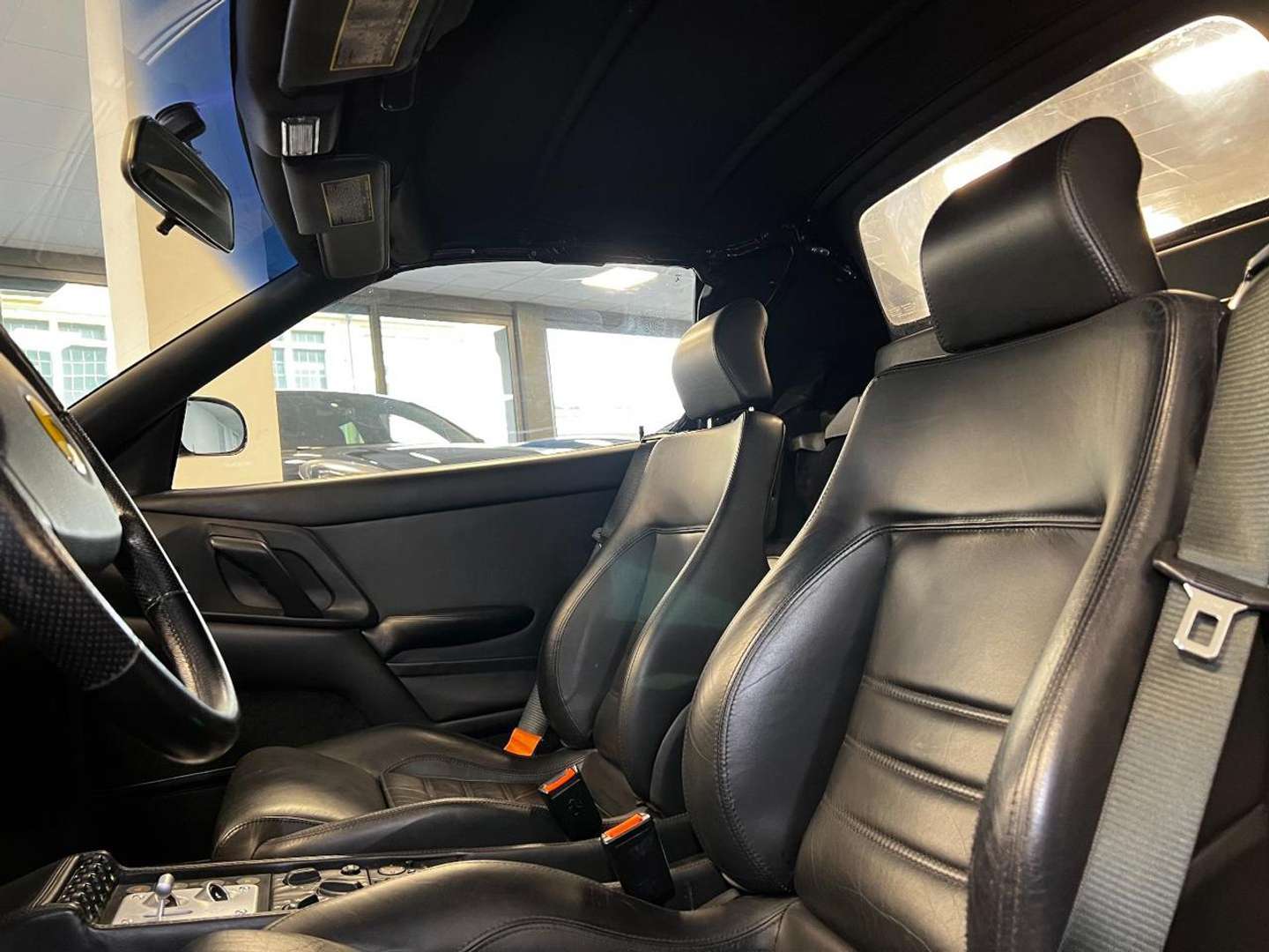 Ferrari F355 - 1999 - Joinsteer - #4