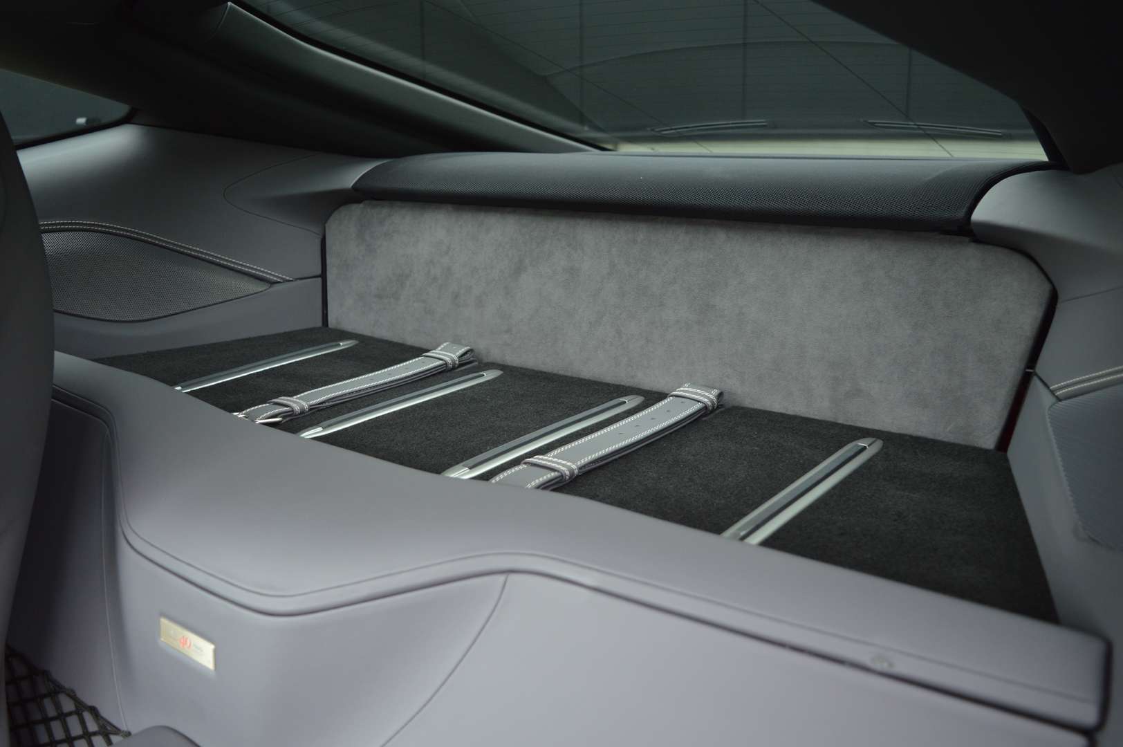 Ferrari F12 Berlinetta - 2017 - Joinsteer - #12